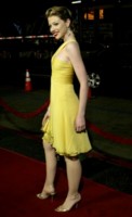 Michelle Trachtenberg t-shirt #1283830