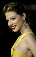 Michelle Trachtenberg t-shirt #1286016