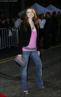 Michelle Trachtenberg t-shirt #1299805