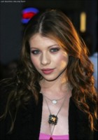 Michelle Trachtenberg t-shirt #1299806