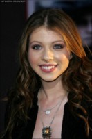 Michelle Trachtenberg t-shirt #1299808