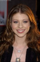 Michelle Trachtenberg t-shirt #1299809