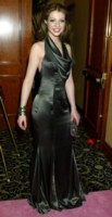 Michelle Trachtenberg Tank Top #1302090