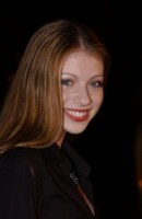 Michelle Trachtenberg tote bag #G41897