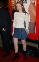 Michelle Trachtenberg t-shirt #1306696