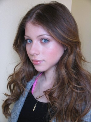 Michelle Trachtenberg posters