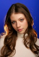 Michelle Trachtenberg hoodie #1336938