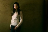 Michelle Trachtenberg hoodie #1336939