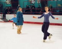 Michelle Trachtenberg mug #G79009