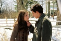 Michelle Trachtenberg mug #G79927