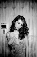 Michelle Trachtenberg mug #G90462