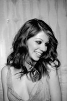 Michelle Trachtenberg Sweatshirt #1346985