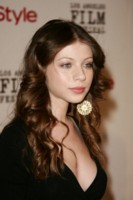 Michelle Trachtenberg hoodie #1353241