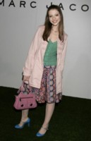 Michelle Trachtenberg hoodie #1356712