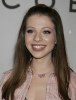 Michelle Trachtenberg hoodie #1356720