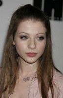 Michelle Trachtenberg Tank Top #1356724