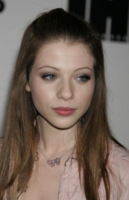 Michelle Trachtenberg posters