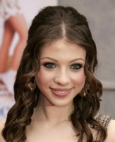 Michelle Trachtenberg t-shirt #1356738