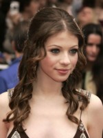Michelle Trachtenberg hoodie #1356739