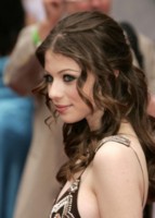 Michelle Trachtenberg hoodie #1356741