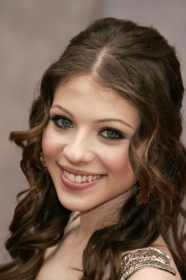 Michelle Trachtenberg posters