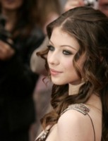 Michelle Trachtenberg hoodie #1356752