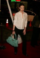 Michelle Trachtenberg hoodie #1356760