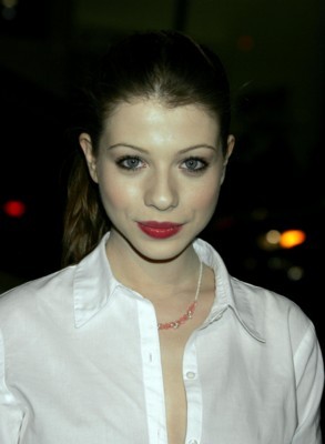 Michelle Trachtenberg posters