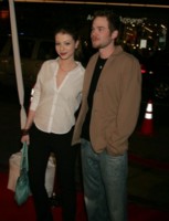 Michelle Trachtenberg hoodie #1356767