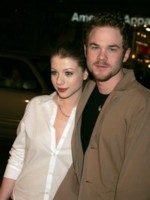 Michelle Trachtenberg Tank Top #1356770