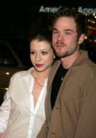 Michelle Trachtenberg t-shirt #1356772