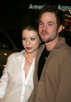 Michelle Trachtenberg posters