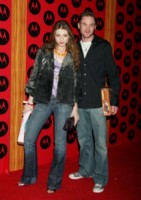 Michelle Trachtenberg hoodie #1356795