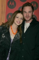 Michelle Trachtenberg hoodie #1356800