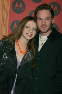 Michelle Trachtenberg posters