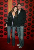 Michelle Trachtenberg hoodie #1356801