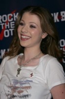 Michelle Trachtenberg hoodie #1356802