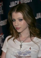 Michelle Trachtenberg Sweatshirt #1356804