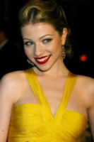 Michelle Trachtenberg hoodie #1356815