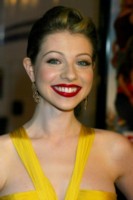 Michelle Trachtenberg hoodie #1356822