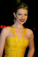 Michelle Trachtenberg Tank Top #1356824