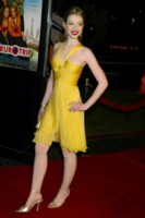 Michelle Trachtenberg hoodie #1356826