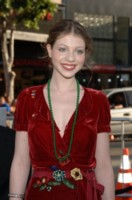 Michelle Trachtenberg Tank Top #1359020