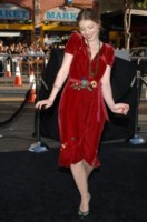 Michelle Trachtenberg t-shirt #1359024