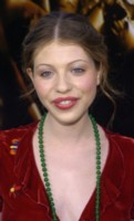 Michelle Trachtenberg mug #G117733
