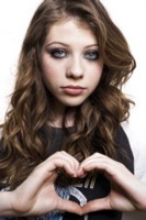 Michelle Trachtenberg Tank Top #1359032
