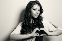 Michelle Trachtenberg t-shirt #1359033