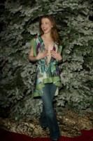 Michelle Trachtenberg t-shirt #1366067