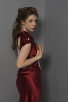 Michelle Trachtenberg hoodie #1366087