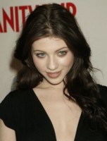 Michelle Trachtenberg mug #G161393